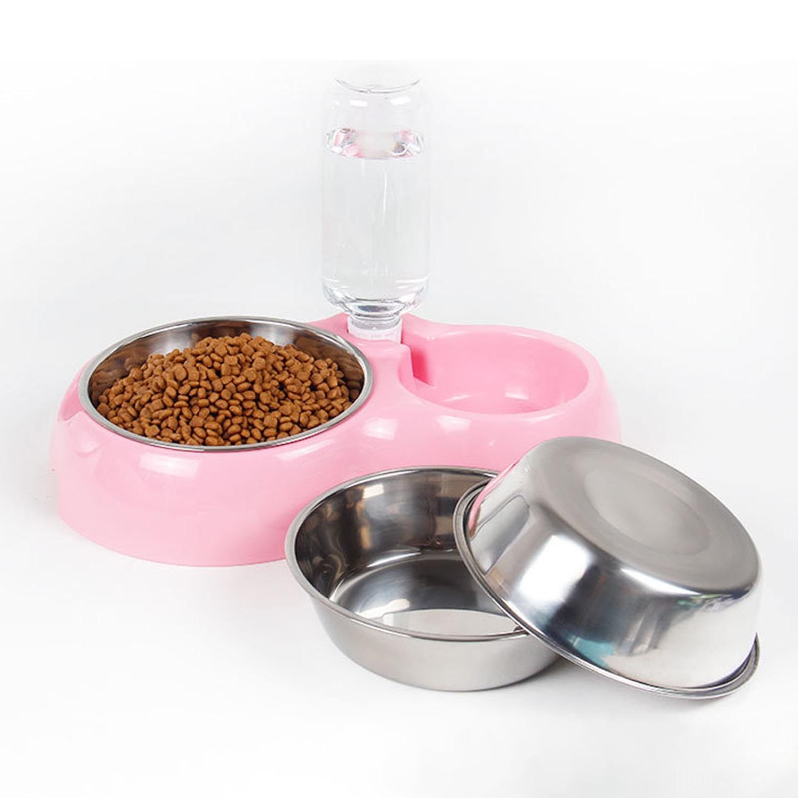 Hundenäpfe & Tränken