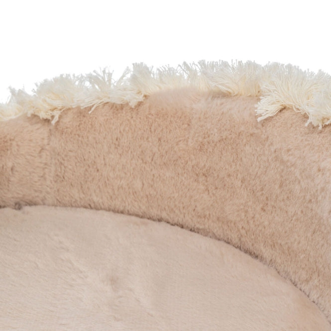 Trixie Kratzbaum Boho Filippo