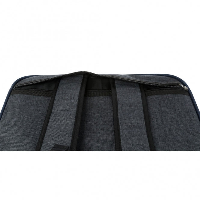 Trixie Rucksack & Tasche Tara 2 in 1