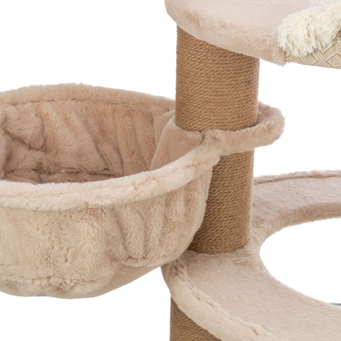 Trixie Kratzbaum Boho Filippo