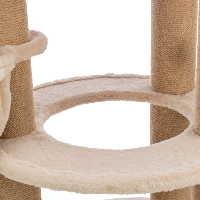 Trixie Kratzbaum Boho Filippo