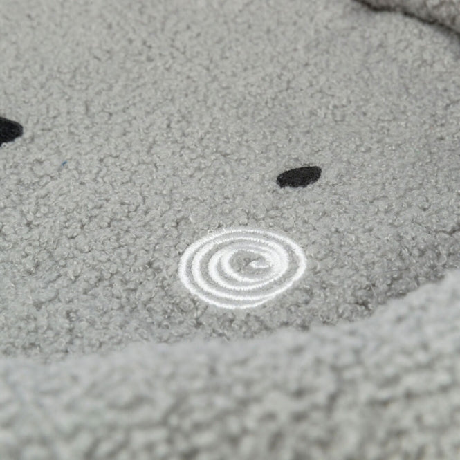 Trixie Junior Bett Hund