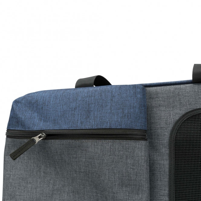 Trixie Rucksack & Tasche Tara 2 in 1