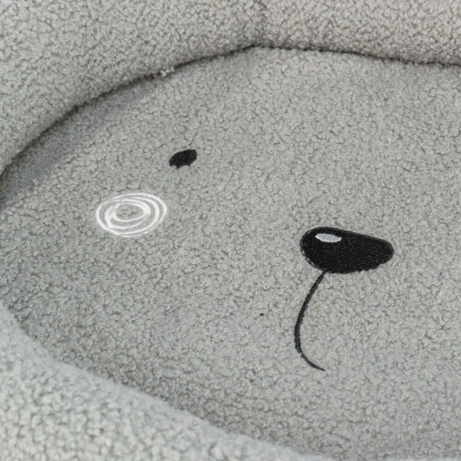 Trixie Junior Bett Hund