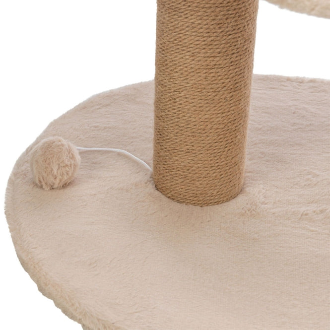 Trixie Kratzbaum Boho Filippo