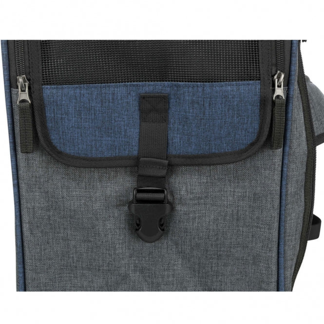 Trixie Rucksack & Tasche Tara 2 in 1