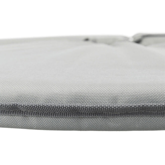 Trixie Schutzkragen - grau