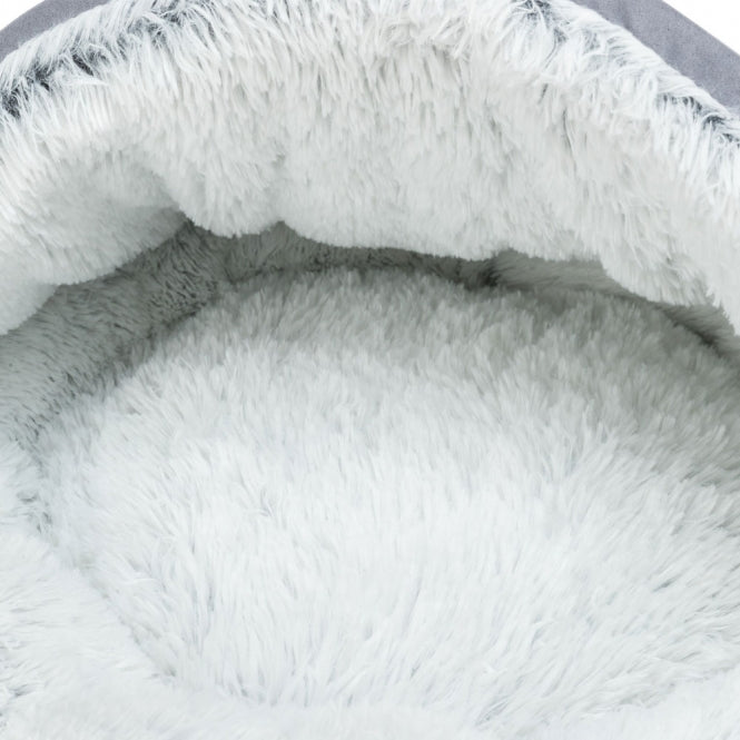 Trixie Höhlenbett Harvey ø 70 cm