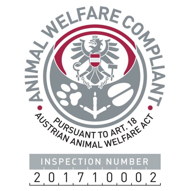 Trixie Dog Activity Poker Box 1