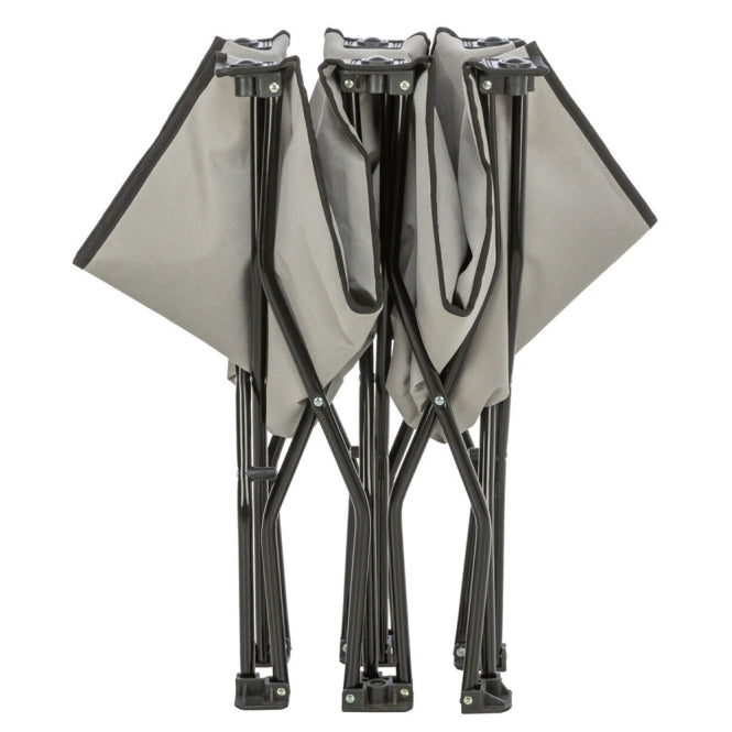 Trixie Camping-Bett - 120 × 22 × 60 cm