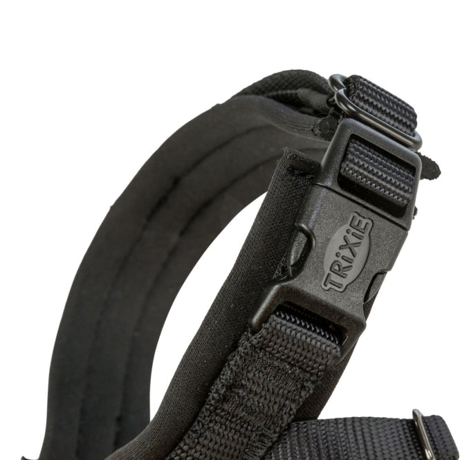 Trixie Panik-Adapter Stay für Geschirre