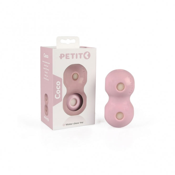 EBI Petit Wasserspielzeug Coco für Welpen