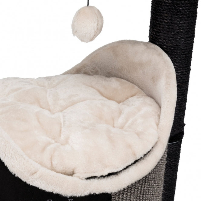 Trixie Kratzbaum Susana