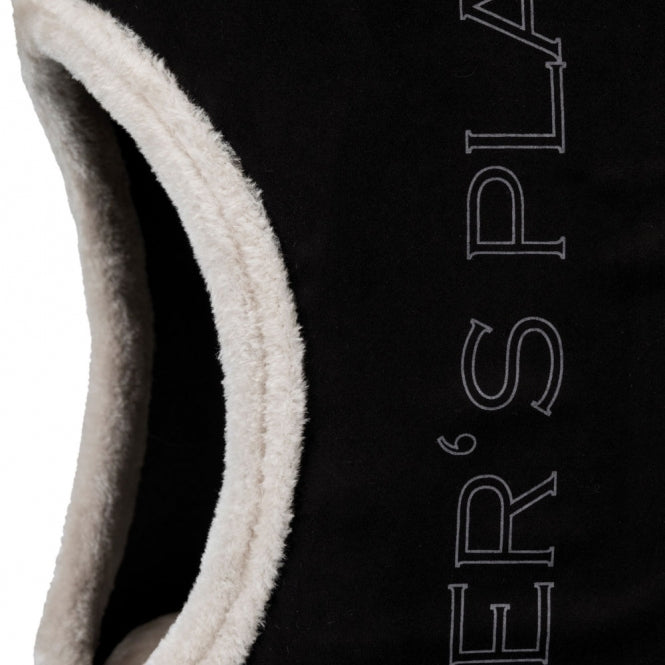 Trixie Kratzbaum Susana