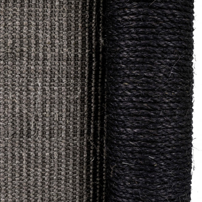 Trixie Kratzbaum Susana