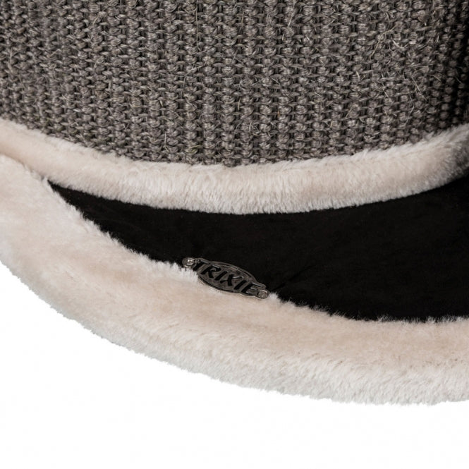 Trixie Kratzbaum Susana