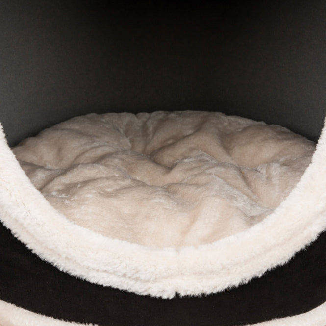 Trixie Kratzbaum Susana