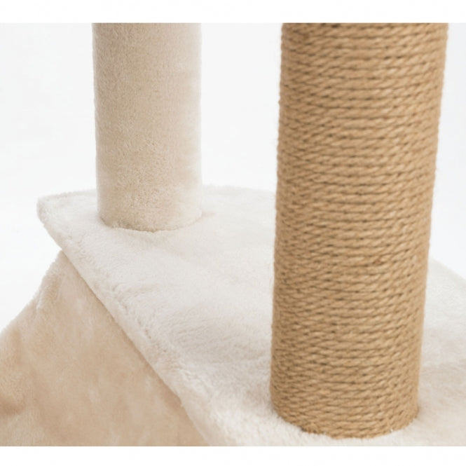 Trixie Kratzbaum Nelli