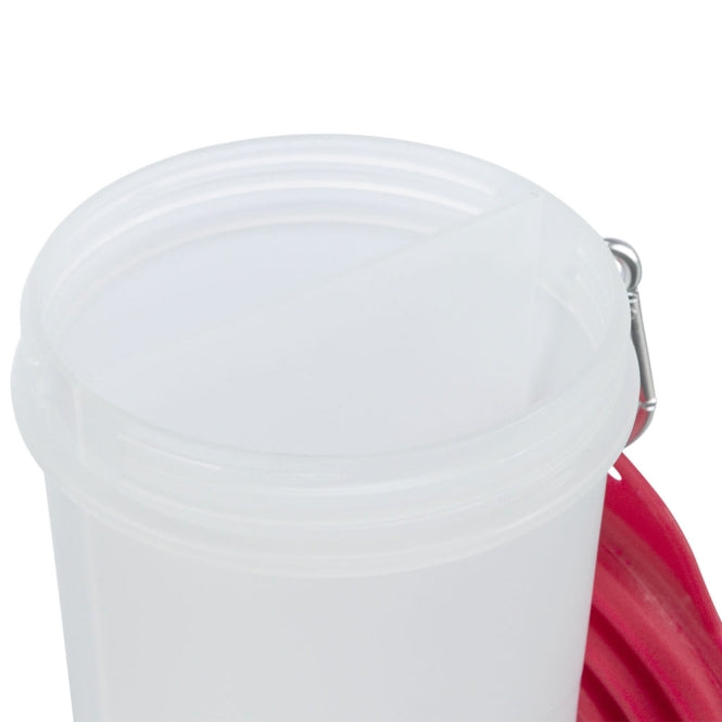 Trixie Futter- und Wasserbehälter