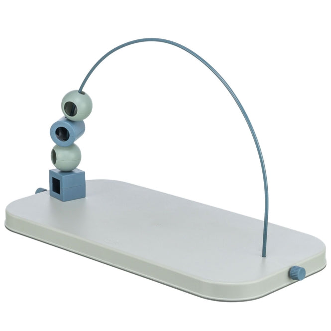 Trixie Dog Activity Skills Loop