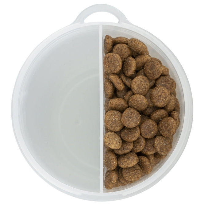 Trixie Futter- und Wasserbehälter