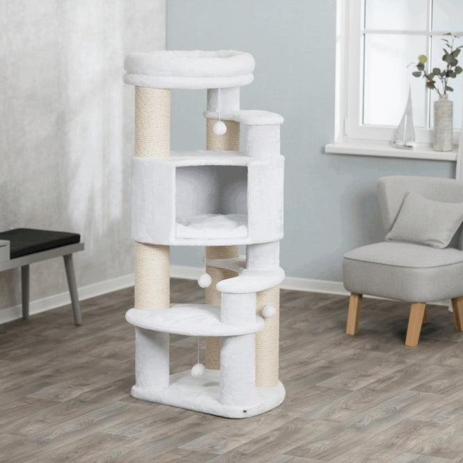 Trixie Kratzbaum XXL Zita