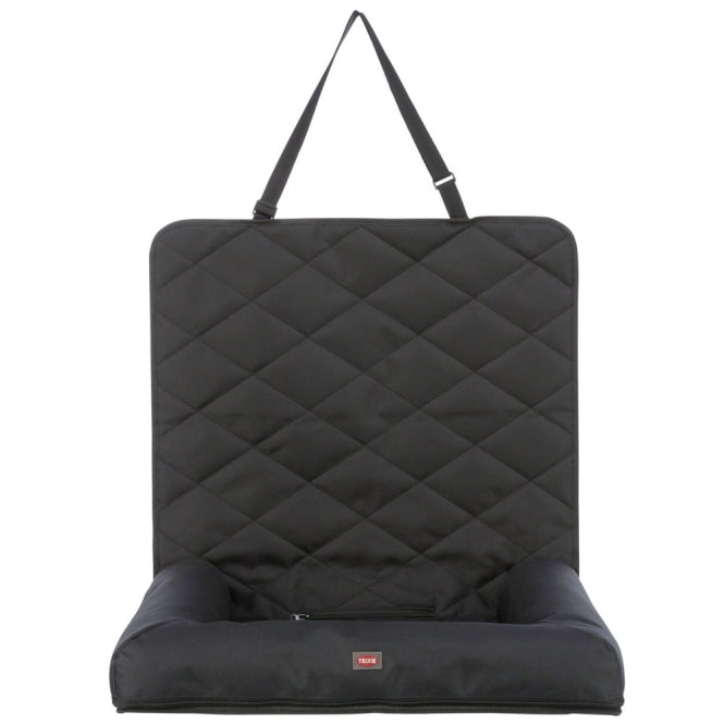 Trixie Autositz-Auflage