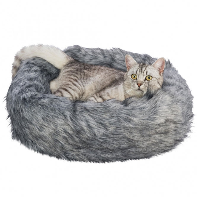 Trixie Bett Yelina - 55 cm