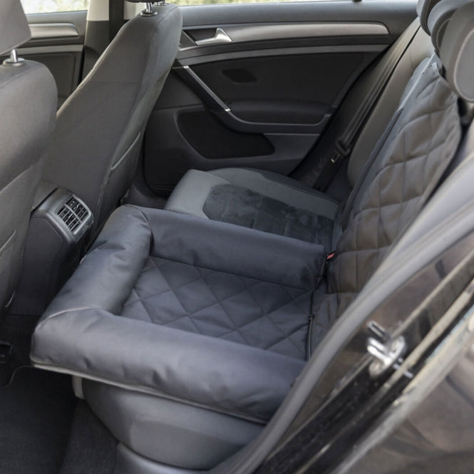 Trixie Autositz-Auflage