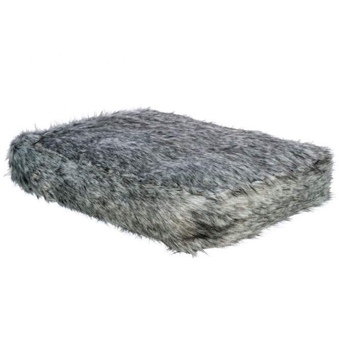 Trixie Kissen Yelina 55x70 oder 75x110  cm