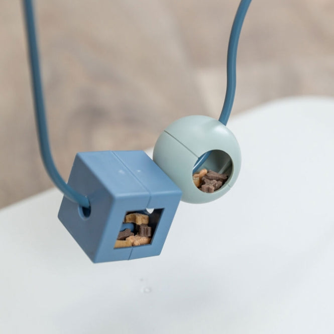 Trixie Dog Activity Skills Loop