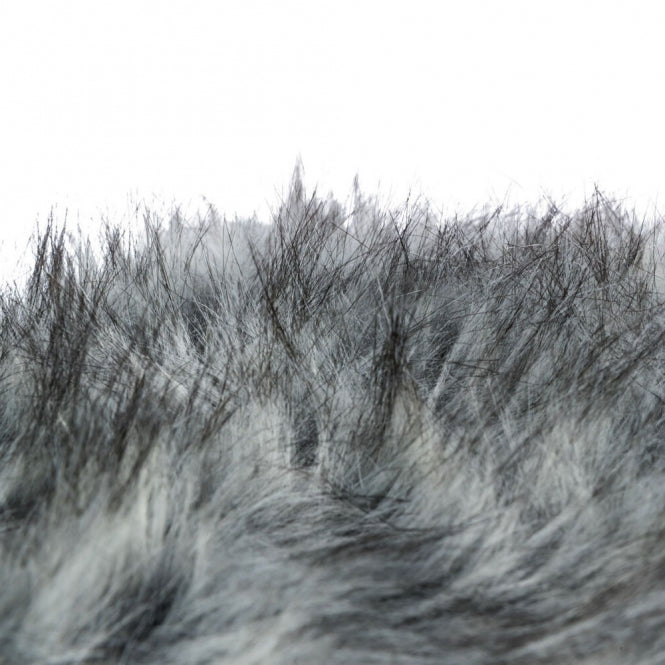 Trixie Kissen Yelina 55x70 oder 75x110  cm