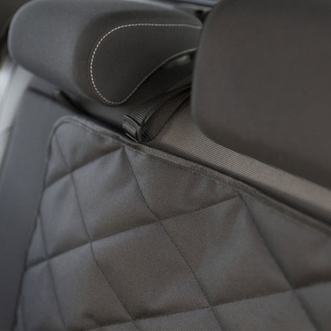 Trixie Autositz-Auflage