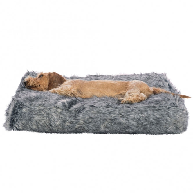 Trixie Kissen Yelina 55x70 oder 75x110  cm