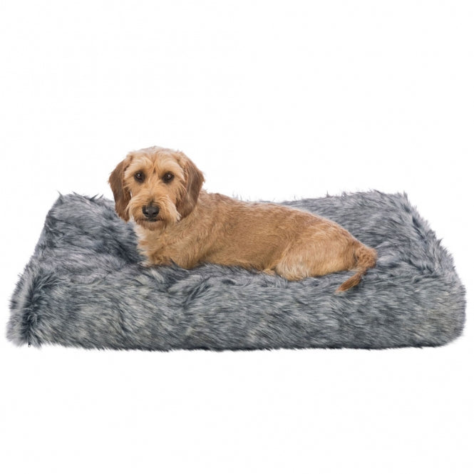 Trixie Kissen Yelina 55x70 oder 75x110  cm