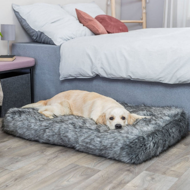 Trixie Kissen Yelina 55x70 oder 75x110  cm