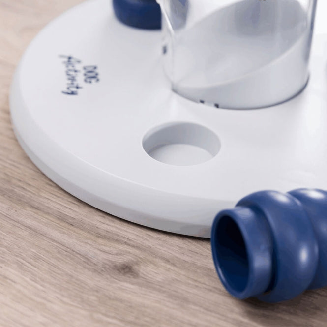 Trixie Dog Activity Gambling Tower