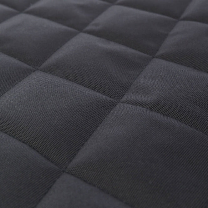 Trixie Autositz-Auflage