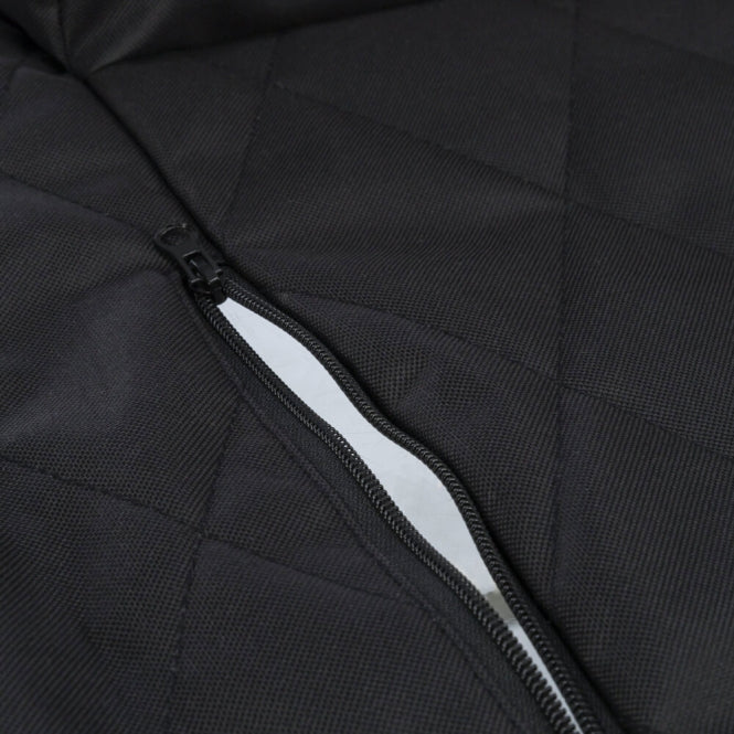 Trixie Autositz-Auflage