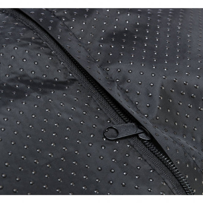 Trixie Bett Talis - gelb/dunkelgrau