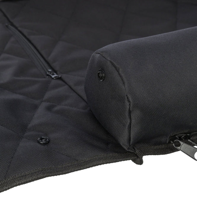 Trixie Autositz-Auflage