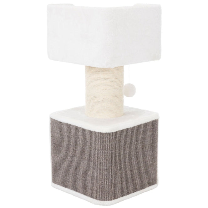 Trixie Kratzbaum XXL Ava