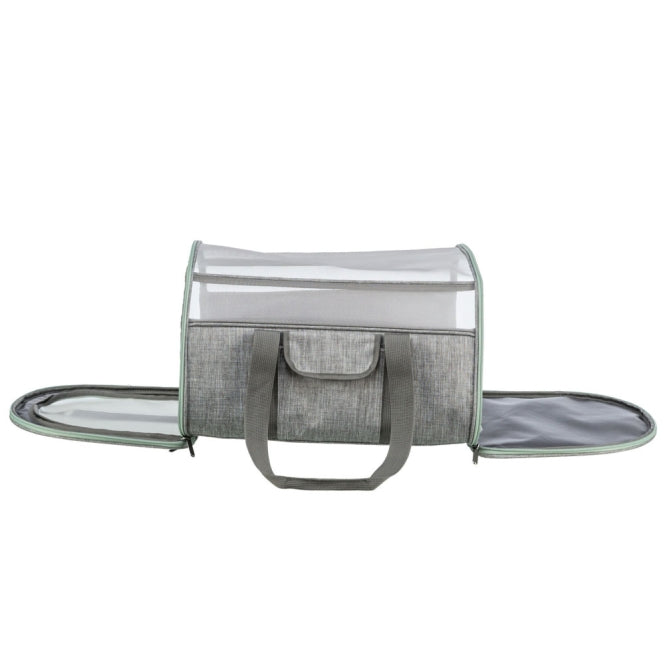 Trixie Tasche Dillon