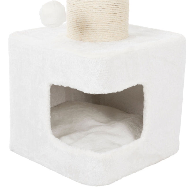 Trixie Kratzbaum XXL Ava