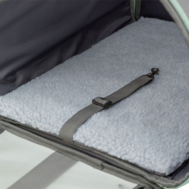 Trixie Tasche Dillon