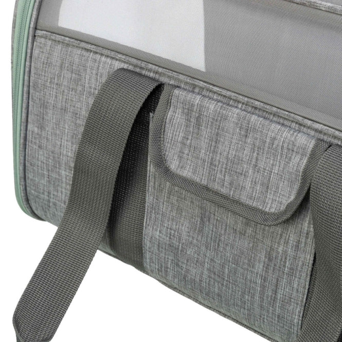 Trixie Tasche Dillon