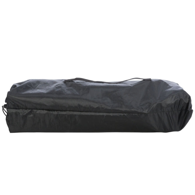 Trixie Camping-Bett 88 × 32 × 88 cm