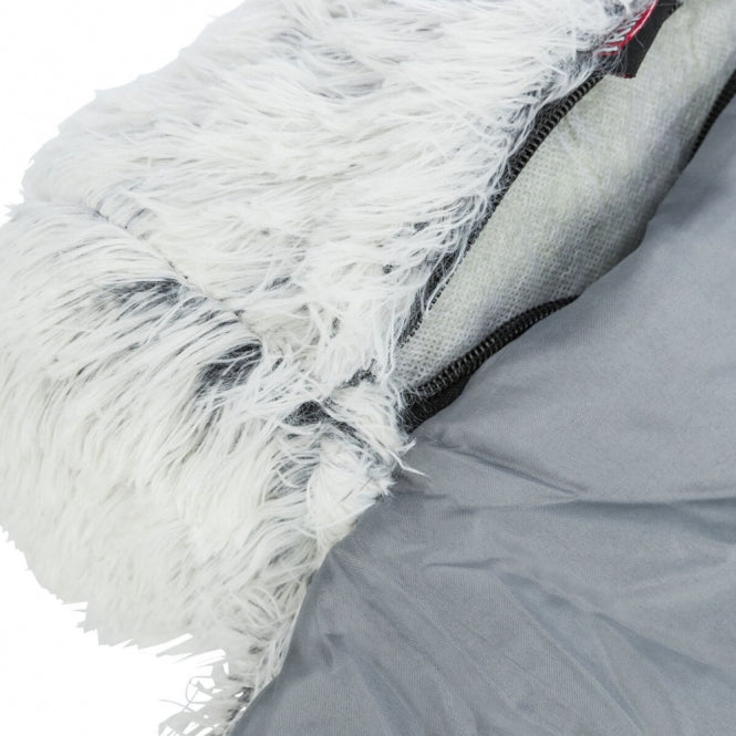 Trixie Polster-Schondecke Harvey 70x90 oder 90x90 cm