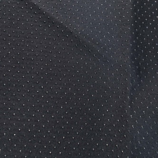 Trixie Auto-Schondecke mit Seitenteilen - 1,50 x 1,35m