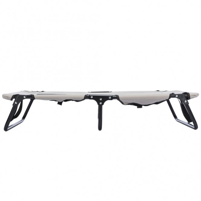 Trixie Hundeliege mit Metallgestell